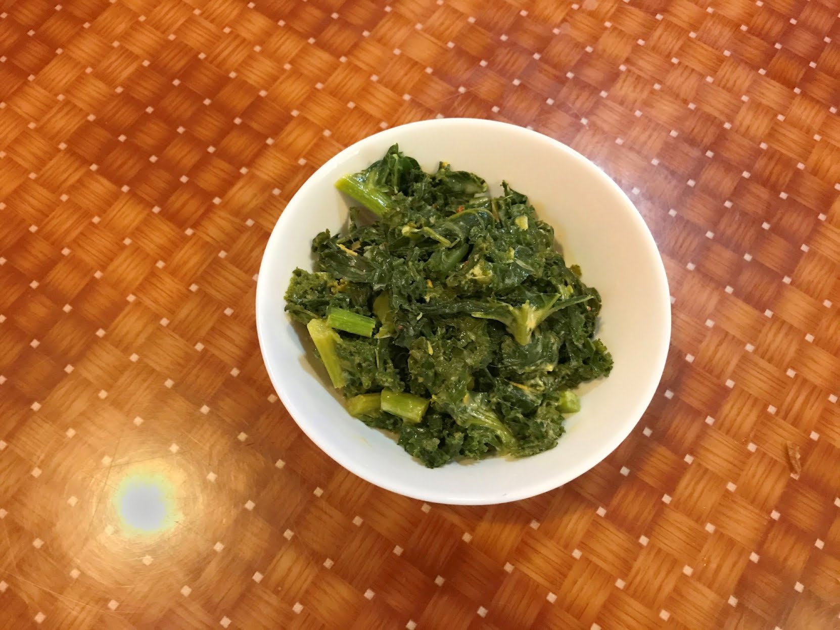 Cafe Seulanga by null