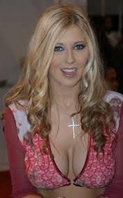 Babe today michelle bedroom michelle barrett hidden housewives mobi pass mobile porn pics jpg x Michelle barrett