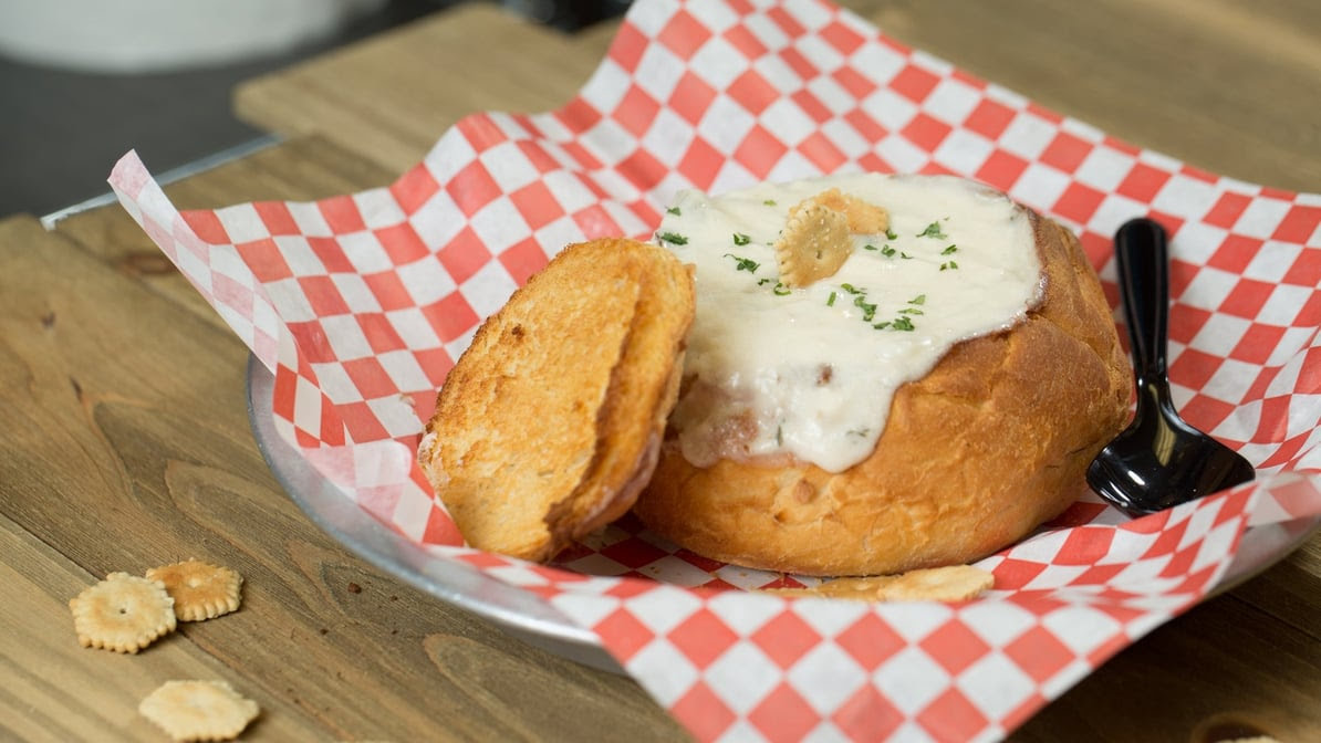 Crab N Spice - Lakemead Blvd Las Vegas by null