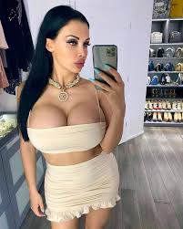 Aletta ocean sex movies jpg x Aletta xxx