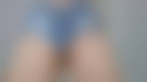 누드 보지 도끼|2부 마이크로 비키니 입어보기 - 비키니 팬티를 옆으로 두고 보지 마운드를 보여줍니다. | xHamster