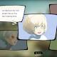 Gravity Rush 2 is 2017's first excellent game 
