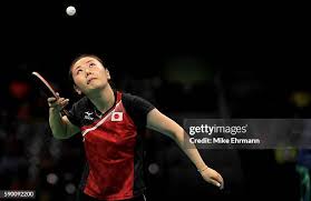 福原愛おまんこアイコラ|大原優乃 (@yuno_ohara) • Instagram photos and videos