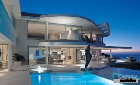 images?q=tbn:ANd9GcTWtCVfWtTIVcWHH6kJliMJAow2qYJDNKfCchjVemOcOamapj6Daw