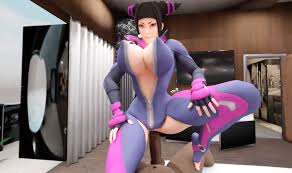 Ultimate saikyo sex style ultimate saikyo sex style png x Juri han