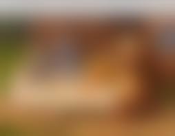 Маша бобко голая masha|Маша сидорова наули - BEST XXX TUBE