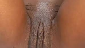 Watch big cameltoe legging bathing pussy cameltoe pussy porn spankbang jpg x Ebony cameltoe