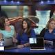 Best Buy Representatives talk the latest tech for back-to-school - KGBT-TV