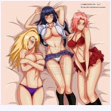 Ino yamanaka hentai jpg x Ino yamanaka 3d hentai