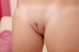 Puffy pussy search results pornzog free porn clips jpg x Natural puffy pussy