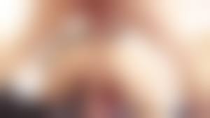 shemalejapan hardcore cute|UGJ Japan Hardcore Tgirl Ayu Kamasaki トガール・鎌崎あゆ Ayu Kamasaki Enjoys Nice  Ass-Fucking! Tgirljapanhardcore ayu-kamasaki-enjoys-nice-ass-fucking