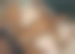 kamilla18 porno|Kamilla in Waiting for the Train for MPLSTUDIOS