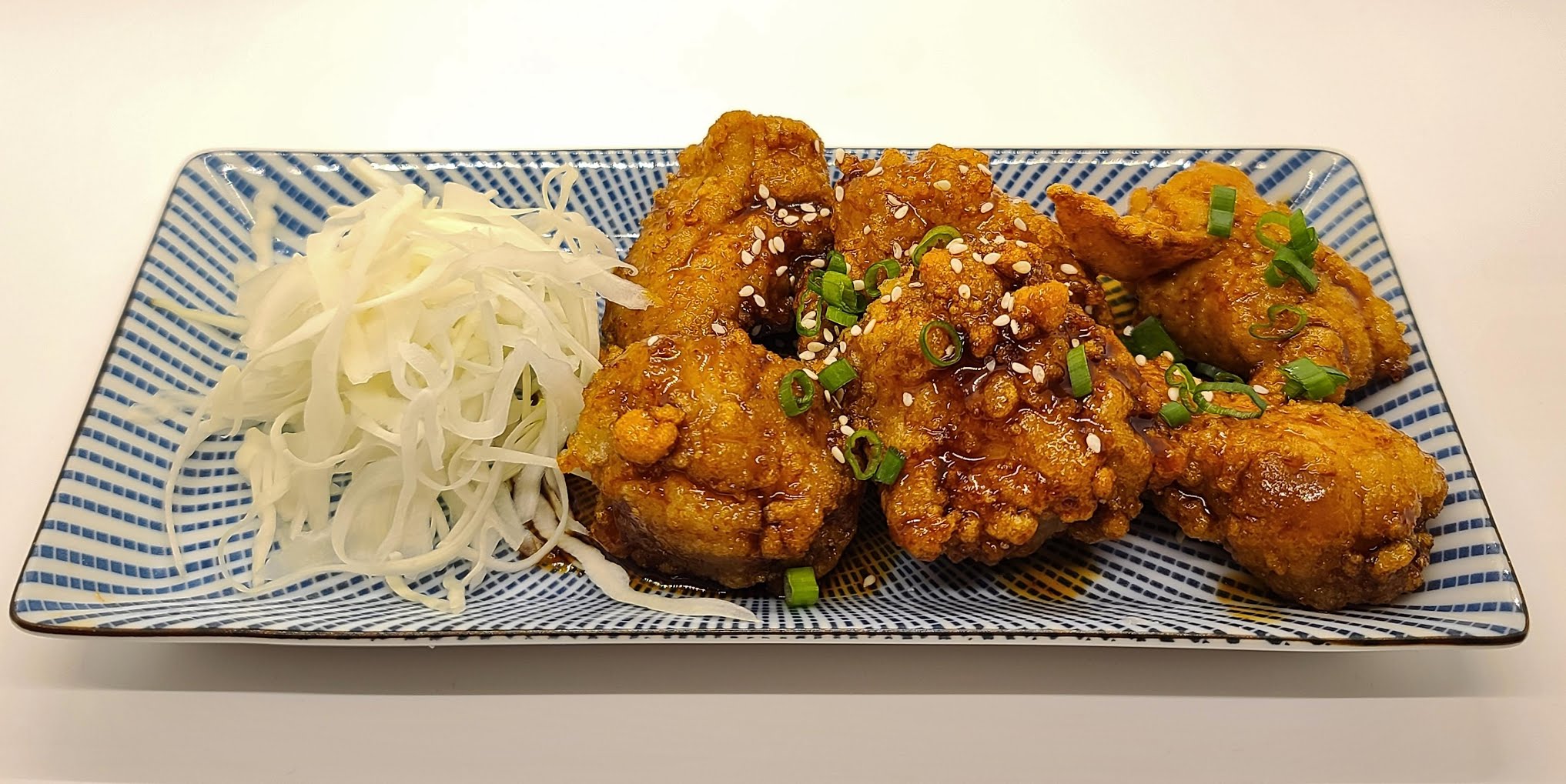 Zuru Zuru Ramen and Donburi by null