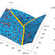 Tiny probe could produce big improvements in batteries and fuel cells 