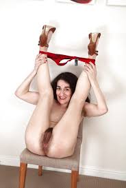 Very ugly hairy porn pics photos jpg x Ugly hairy