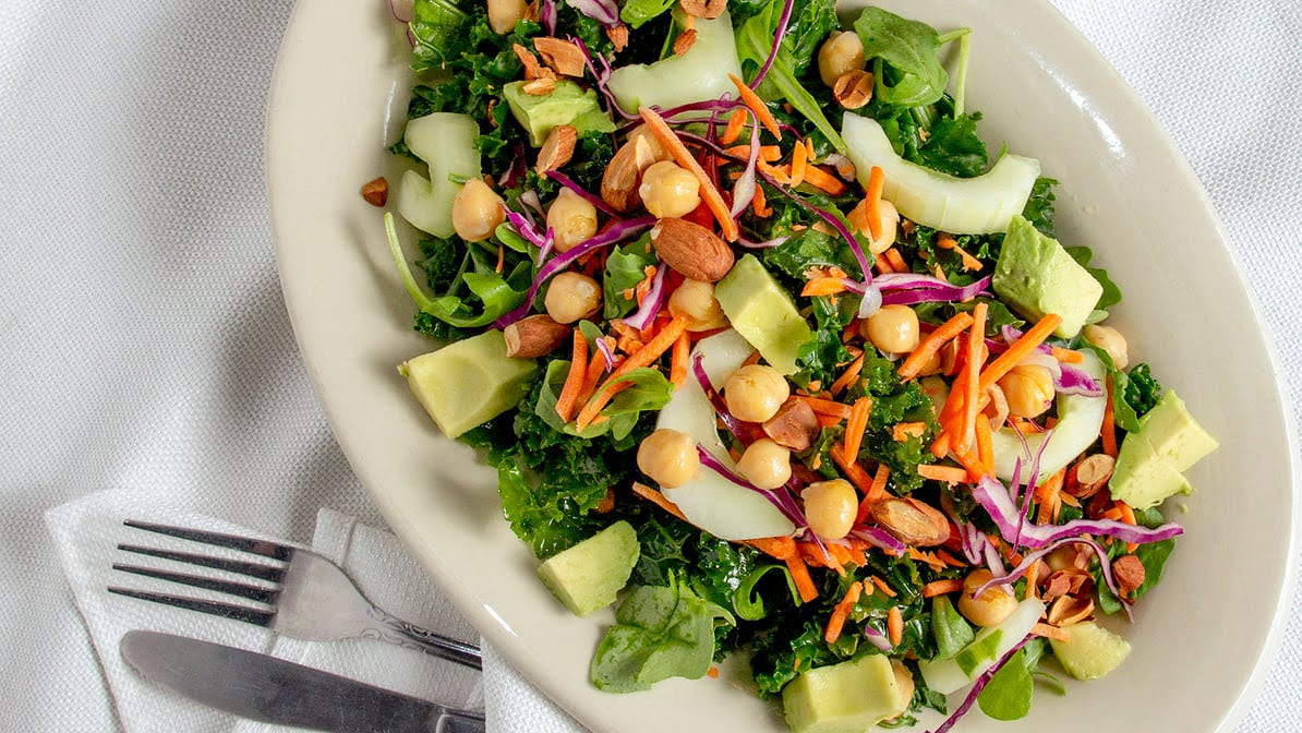 Melt Revival by null