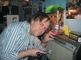 young pre pussy|Pussy Willow - Salix discolor | Prairie Nursery