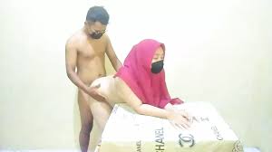 Doodx asian leaks hijab jpg x Colmek jilbab