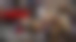 エロ　金粉ショーサンバ ポロリ|Youtube/ダンサー】金粉ショーのダンサーの乳首チラ | ぬきだん