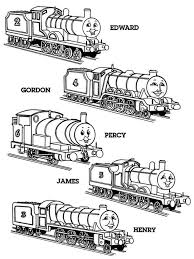 Tank engine advert for kids rail ride png x Thomas the tank engine