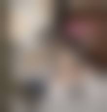 3d teen porn|3D Teen Beauty Fucked By Huge Cock Video at Porn Lib