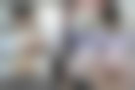 顔出し中国人トイレ盗撮|個人撮影】公衆トイレにを呼び出しフェラ・手マン・中出しファック！大量膣内射精 - Pornhub.com