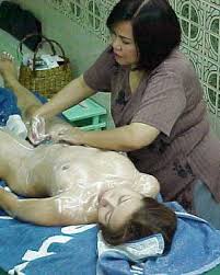 Indonesian massage jpg x Indonesian massage