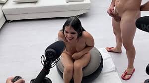Bukkake sheril blossom bts jpg x Bukkake bts