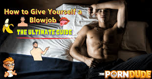 How to give jpg x How to give