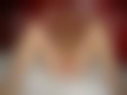 young home nude|Amateur young slut totally naked at home VII - Photo #21 / 47 @ x3vid.com