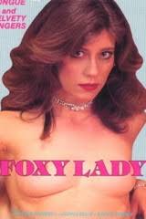 Foxy lady fucked hard in her tight pussy jpg x Foxy lady