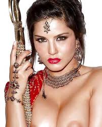 Sunny leone hot busty brunette sunny leone mobile porn jpg x Sunny leon sex