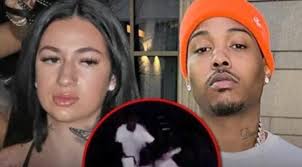 Bhad bhabie shares disturbing video photos of physical jwveva trmba ltpca giahjmbapmn qu aidky jpg x Danielle bregoli sex