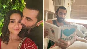 Kapoor husband jpg x Kapoor husband