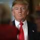 Donald Trump reverses position on torture, killing terrorists' families 