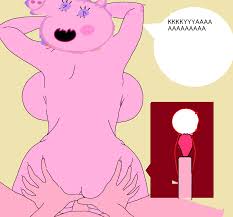 Peppa pig so pra jpg x Peppa pig