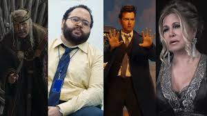 david ella incest comics 27|20170507 1024 DSC7727c