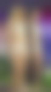 ランジェリーショー　モデル　エロ|隣国系のファッションショーのエロ画像 | お宝エログ幕府