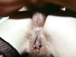 Vintage pussy close up porn pics naked photos jpg x Vintage close up