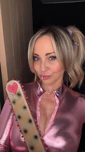 Tara strong sexy jpg x Tara strong sexy