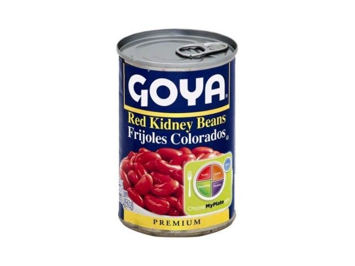 El Nuevo Mundo Market, Bakery & Cafe by null