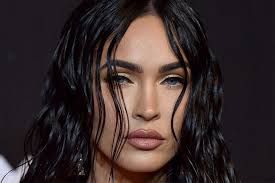 Actress model transformers sexiest woman in the world jpg x Megan fox