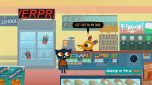 Burgerkiss artist night in the woods porn png x Night in the woods
