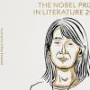 Le prix Nobel de littérature attribué à la Sud-Coréenne Han Kang