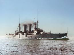 s19.postimg.org' imagesize:1024x768 Pimpandhost |Ziptied Shoulder Bells: A tutorial - ROTJ Biker Scout Armor/Helmet - 501st  Pathfinders Detachment