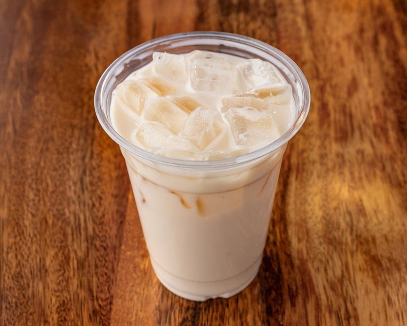 Carrera's Tacos by null