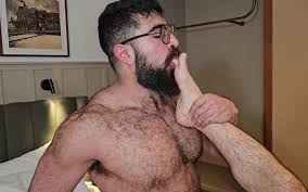 Sex chat gay porn videos jpg x Gay sex chat