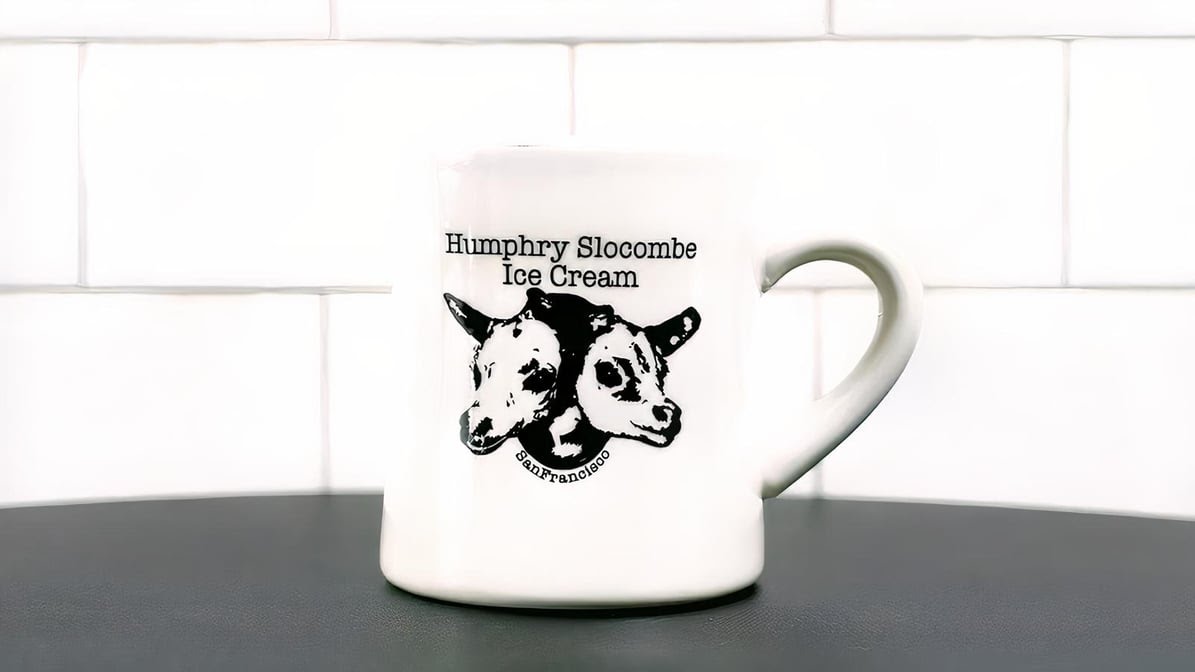 Humphry Slocombe by Google