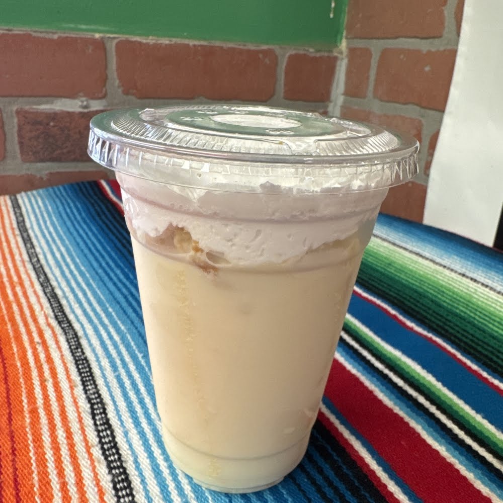 Super Tacos & Bakery I by null