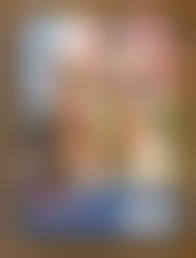 AV DVD ジュニアアイドル moecco|DVD 水城るな moecco 好きになってもいいですか？ 70分 ジュニアアイドル タスクビジュアル モエッコ グラビアアイドル 清純系｜女性アイドル